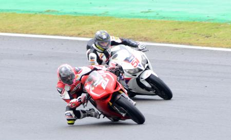 sbk81_adip_020613900_width_450