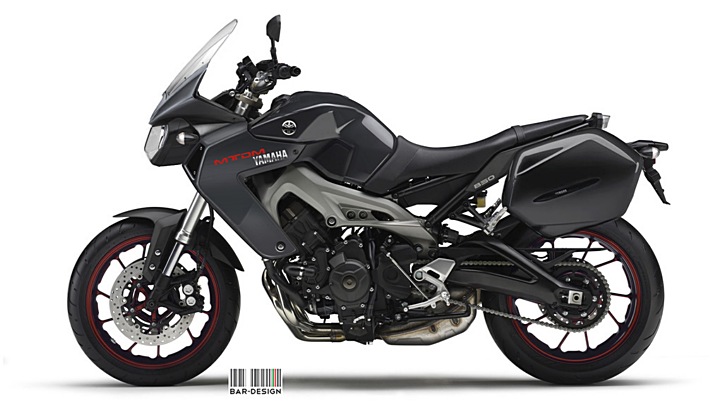 three-cylinder-yamaha-tdm-concept-by-luca-bar-62917-7