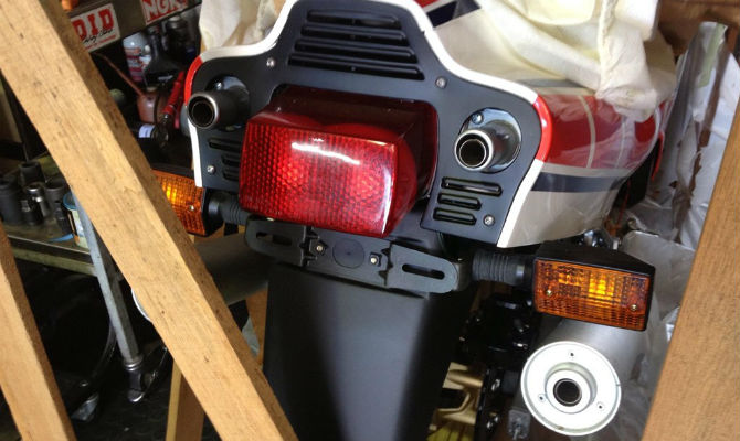 Yamaha_RZRD_500-2-670