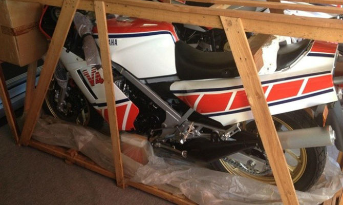 Yamaha_RZRD_500-rep670