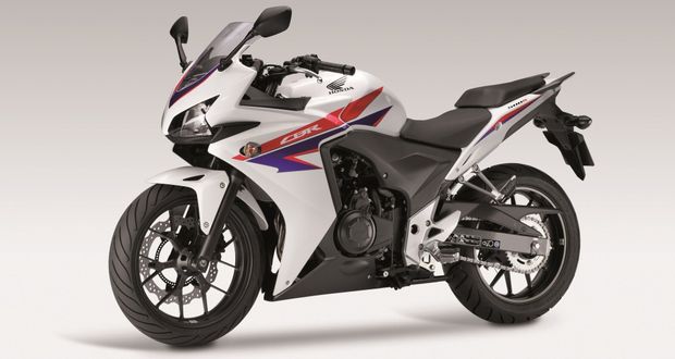221112cb500r