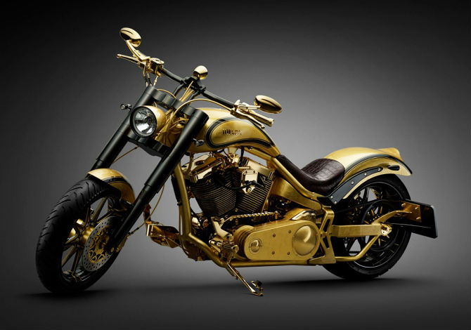moto-de-ouro-1
