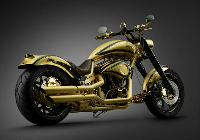 moto-de-ouro-2-2