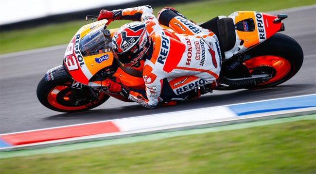 93marquezgpargentina_ds-_s1d1305_slideshow