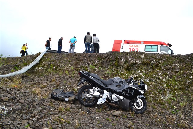 Acidente-Motociclista-2
