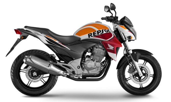 CB-300R-Repsol-1