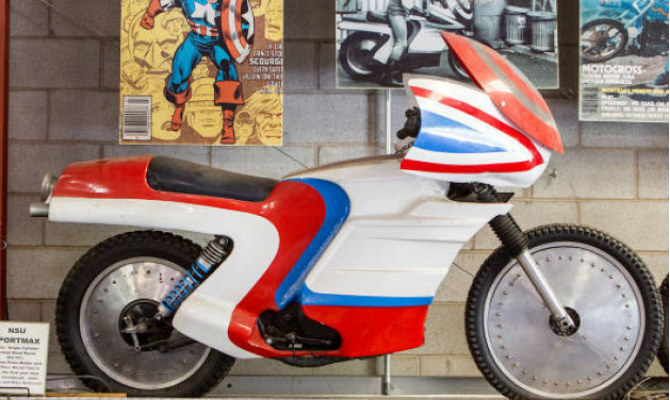Captain-America-Motorcyle-1