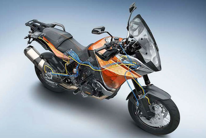 abre-ktm-1190-adventure-abs-traction-control-03