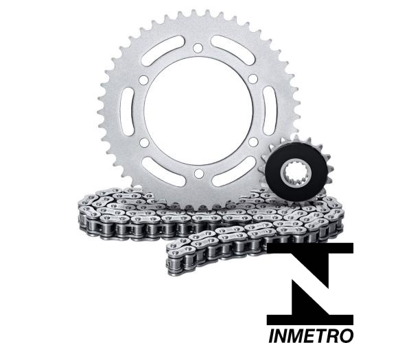 inmetro-moto