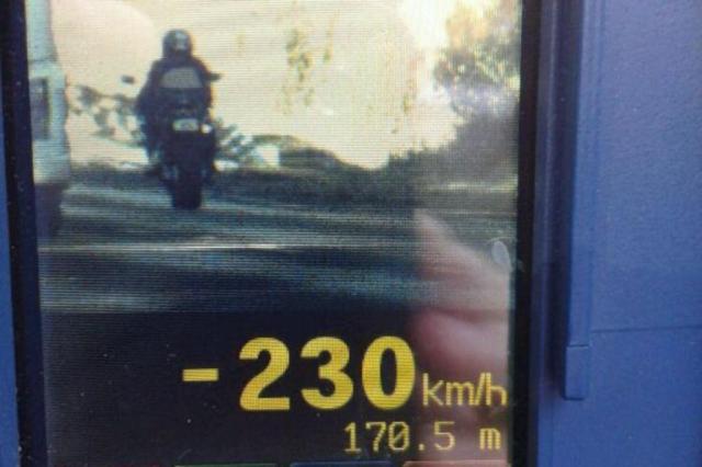 16468627