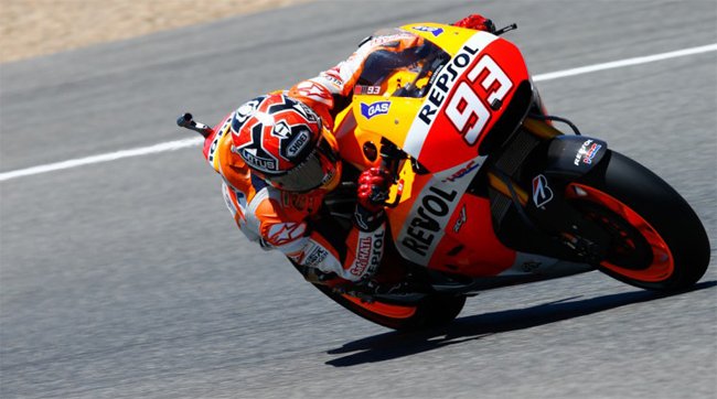 93marquezgpjerez_ds-_s1d7198_slideshow