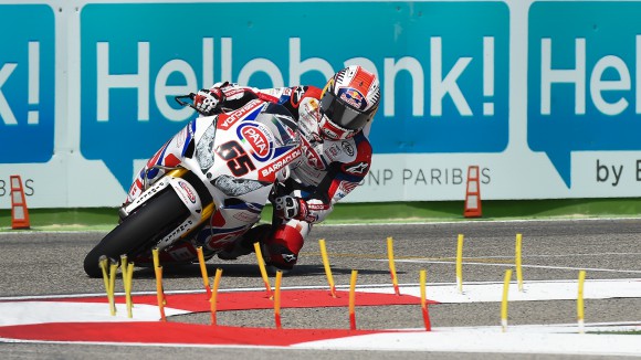 hl_sbk_race1_action_big
