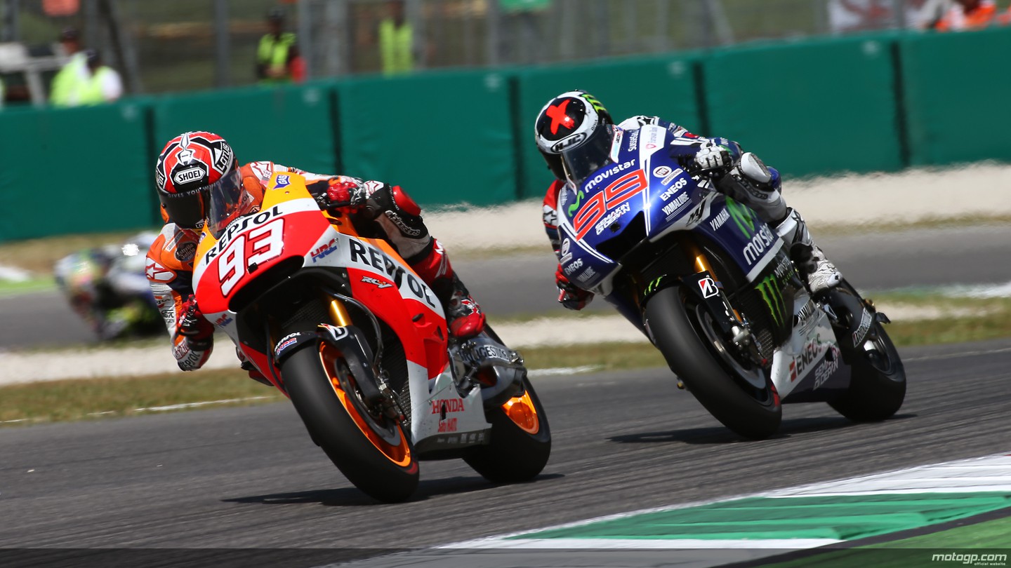 06mugello14mgpfrk18166_original