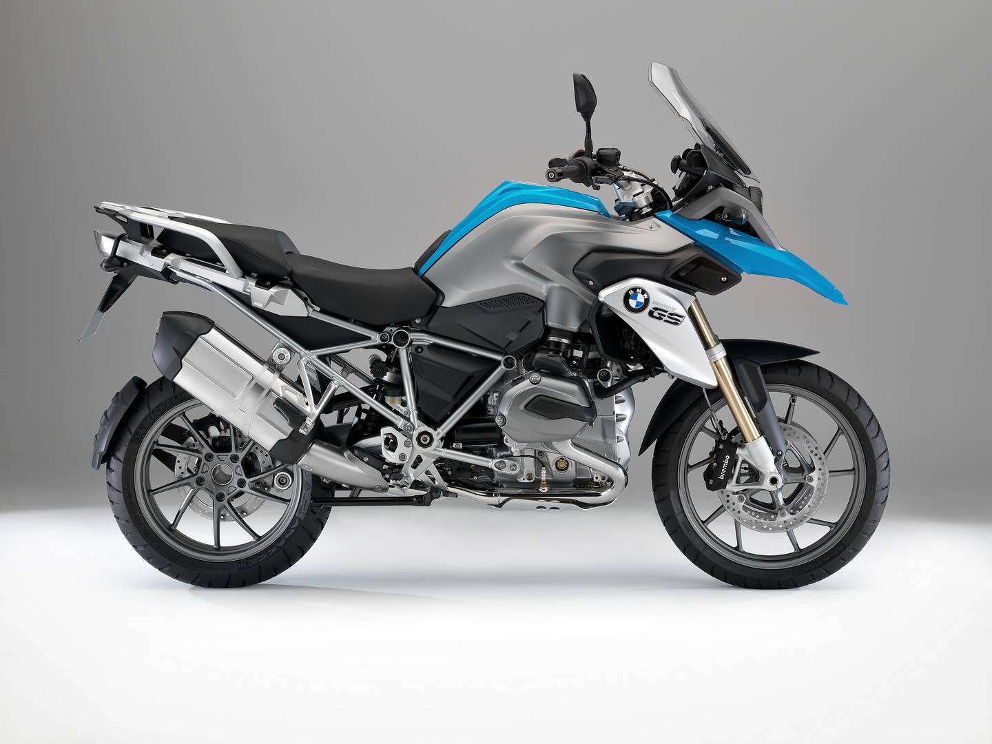 2013-bmw-1200-gs-looks-awesome-photo-gallery_2