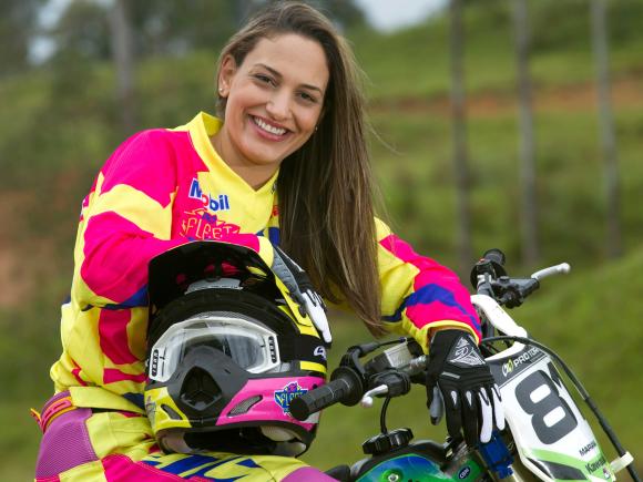 img77671-1402671000-v580x435
