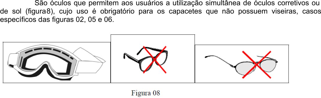 Resolucao4532013-4