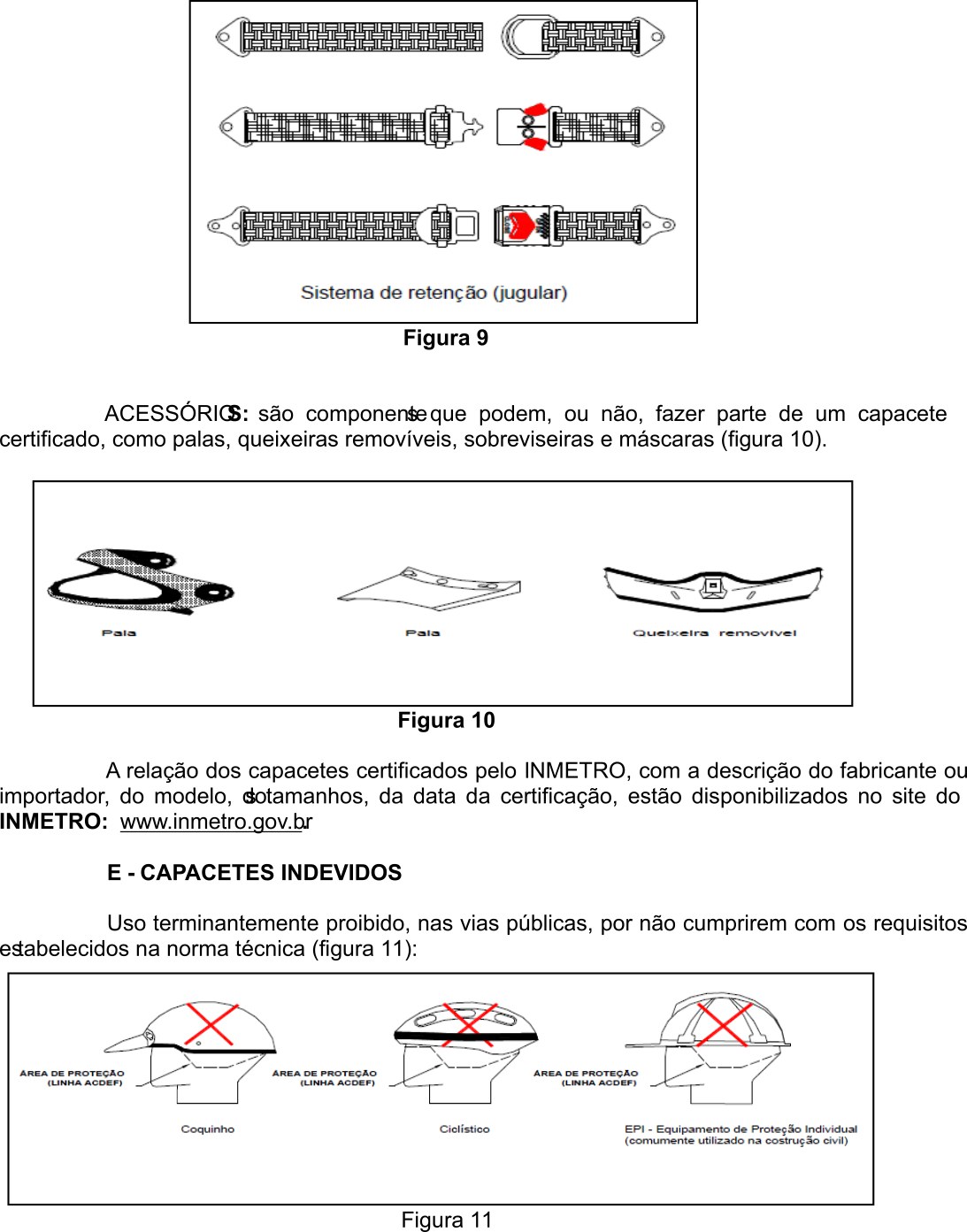 Resolucao4532013-5