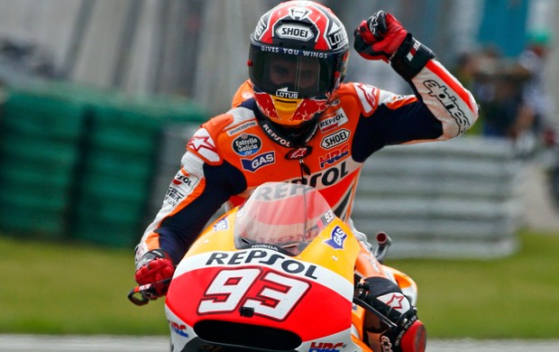 motovelocidade_marcmarquez_sachsenring_reu
