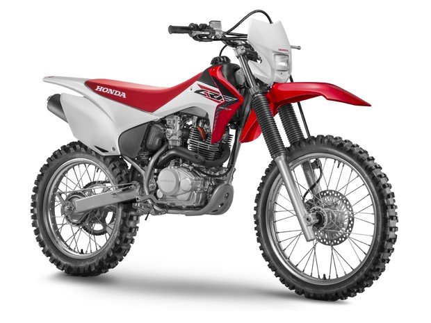 crf_230f_2015