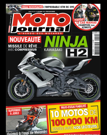 2-KawasakiNinja-H2
