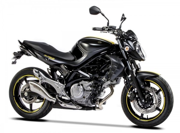 Suzuki-GSR-750-e-Gladius-BOSS-02-600x442