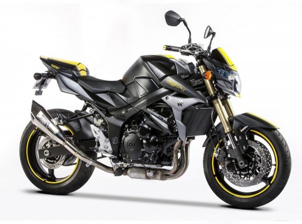 Suzuki-GSR-750-e-Gladius-BOSS-06-600x445