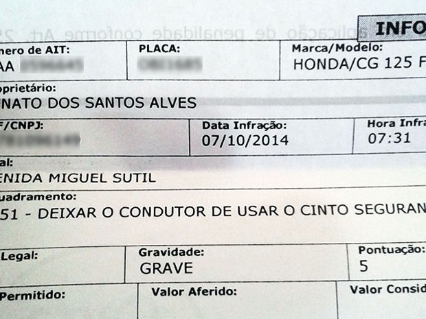 multa_moto_620