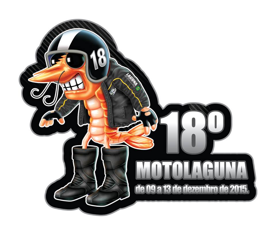 Motolaguna 2015