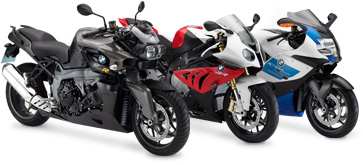 info_k1300s-k1300r-s1000rr