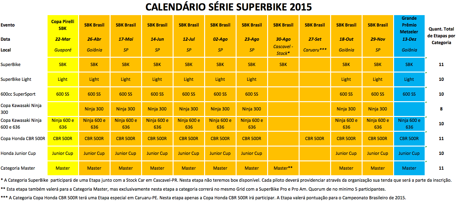 Calendario2