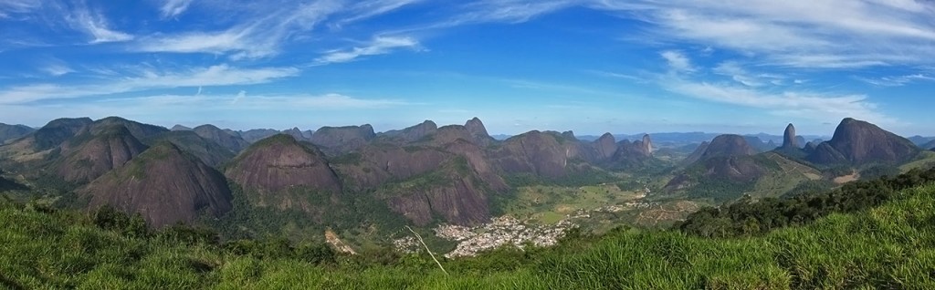 IMG_4566_panorama-1024x318