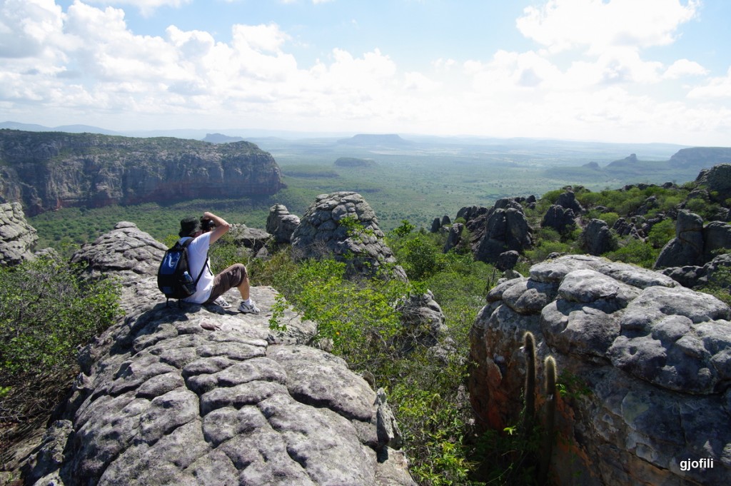 Parque_Nacional_do_Catimbau_-_Pernambuco_-_Brasil-1024x681