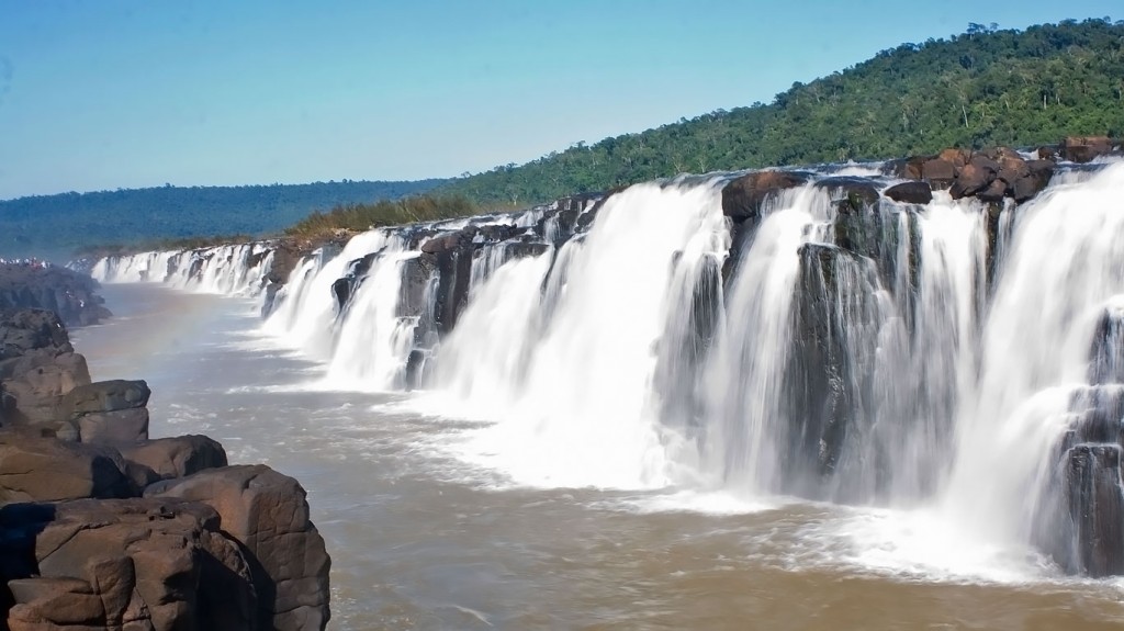 Salto-do-Yucumã-06.05.12-1024x575