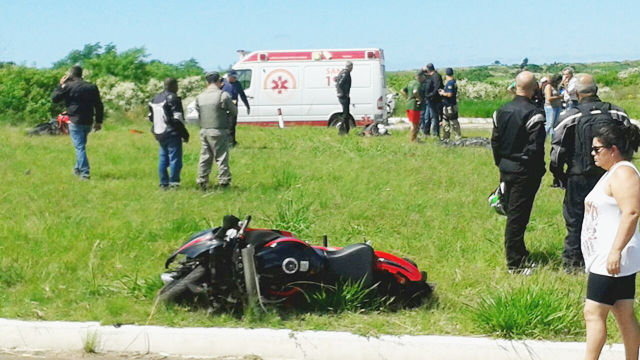 acidente-carbomoto-pantano3