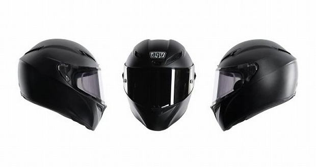helm-agv-620x340