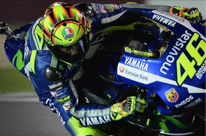 rossi