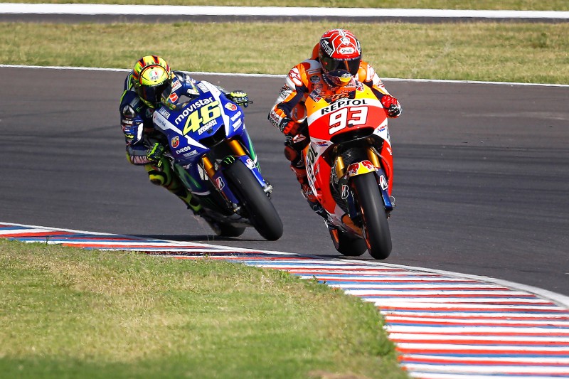 46-rossi_93-marquez_0.middle