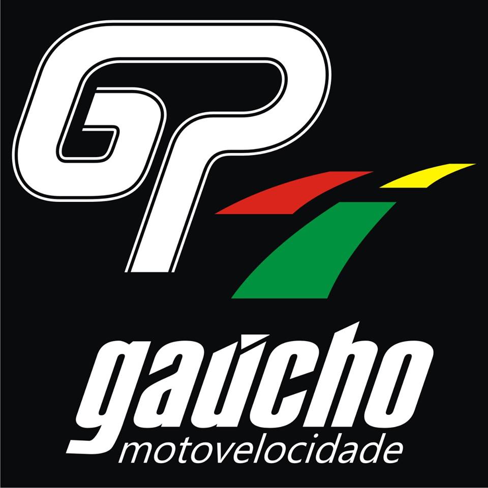 3º etapa GP Gaúcho - Rivera