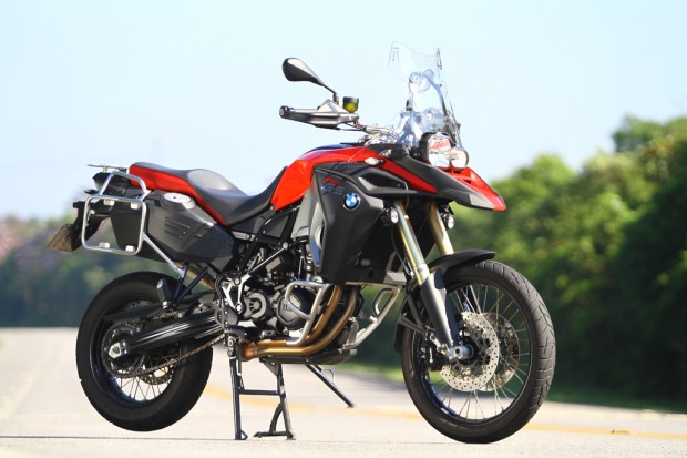 BMW-F800-GS-Adventure-Carplace-MOTO-35-620x413