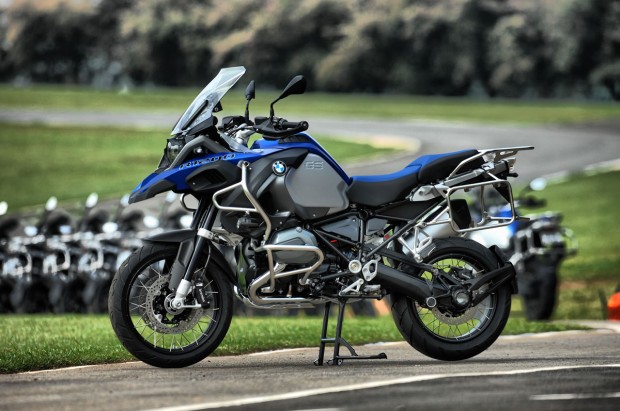 BMW-R1200-GS-Adventure-2014-2-620x411