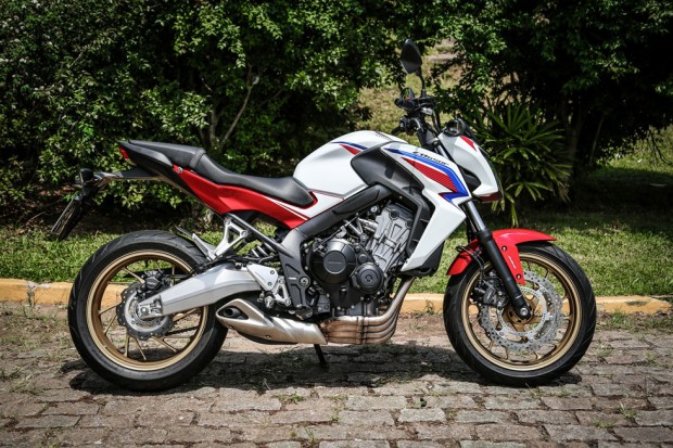 CB-650FxER-6n-7-620x413