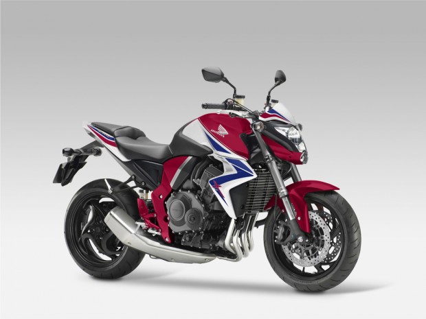 Honda-CB-1000R-Barracuda-620x465