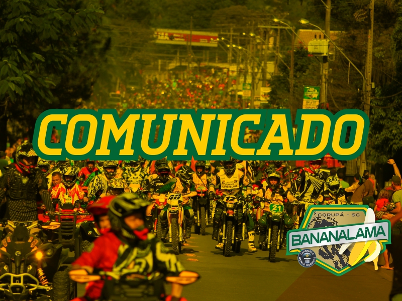 comunicado2
