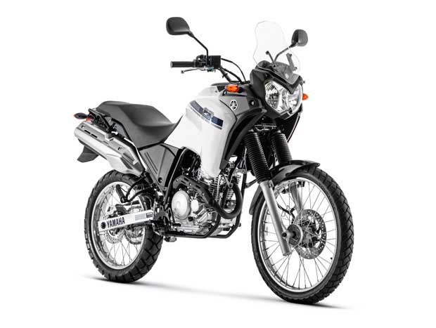 tenere2015_620x467