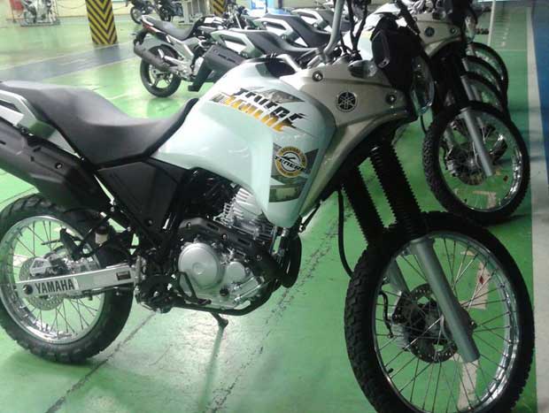 tenere2016a_620x467