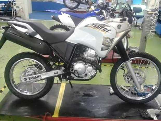 tenere3_620x467