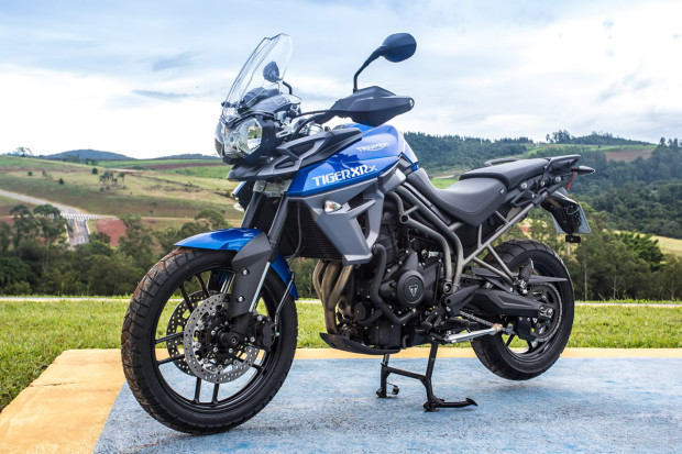 triumph-tiger-2015-carplace-moto-42-620x413