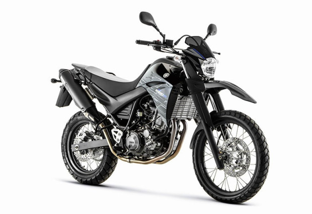 yamaha-xt-660r-1-620x426