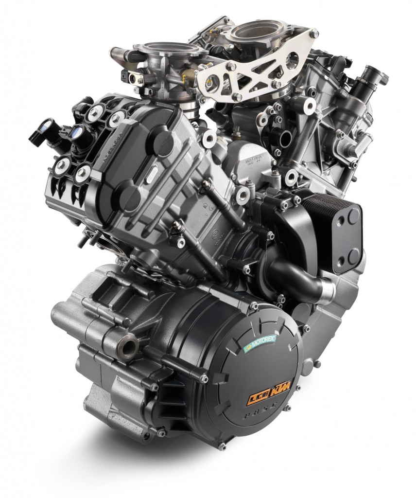 398MUNDOMOTO_KTM_1290_SUPER_DUKE_R_07-856x1024