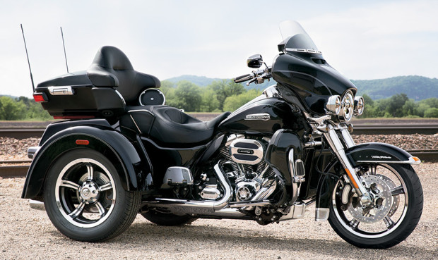 harley-tri-glide-ultra-620x369